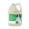 Diversey Floor Science Cleaner/Restorer Spray Buff, Citrus Scent, 1gal Btl, PK4 CBD540458 - alternate 2